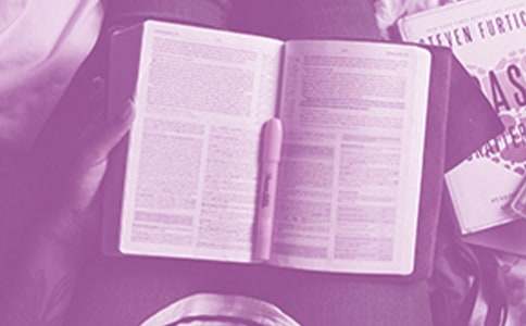 ���ɿ���ζ����١������9ƪ[��ѡ]