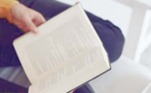 《幸运的贝儿》读后感