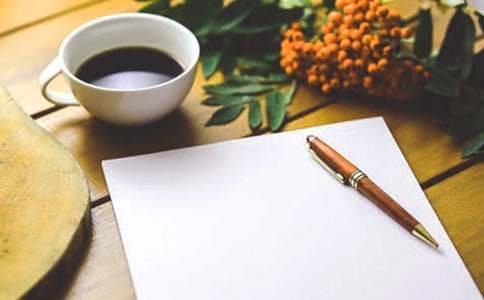 ������ר�С��Ķ����[�ϼ�2ƪ]