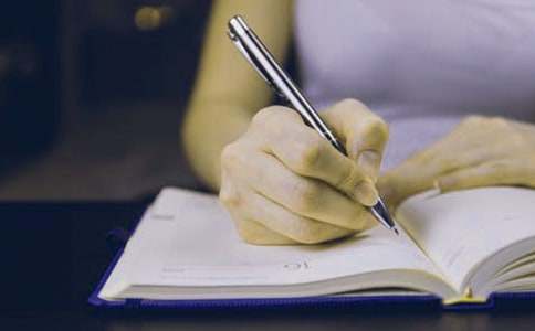 ��ʢ�ͷ�ɷ������2ƪ