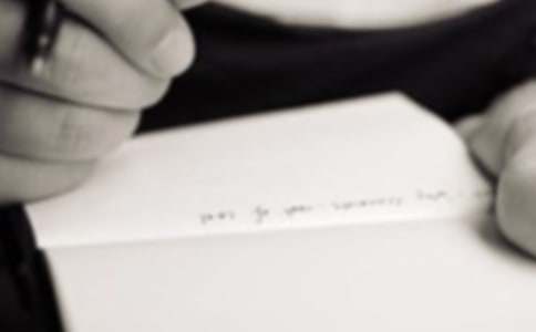 《世说新语》读后感(精选14篇)