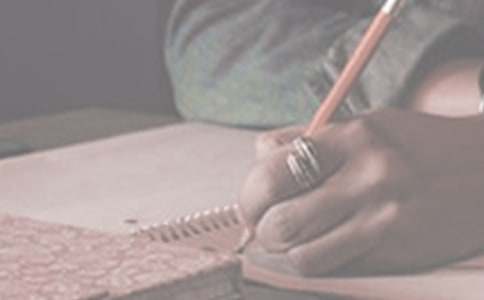 (精品)《昆虫记》读后感15篇