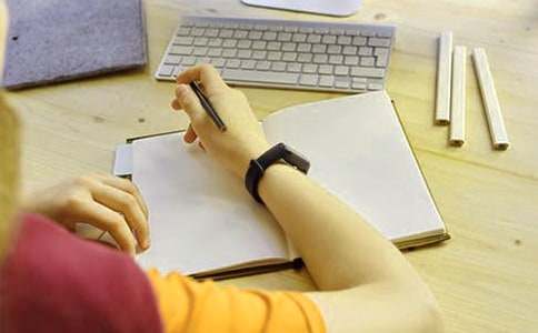 ����ͷ����д�ȫ[4ƪ]