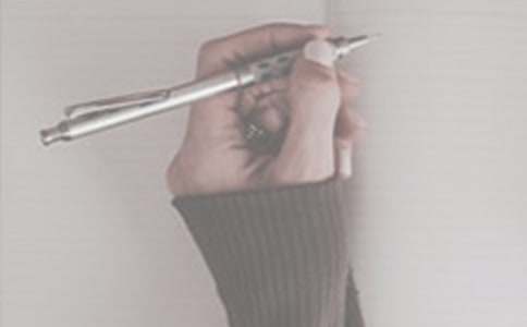 《中国古代神话》读后感(通用25篇)