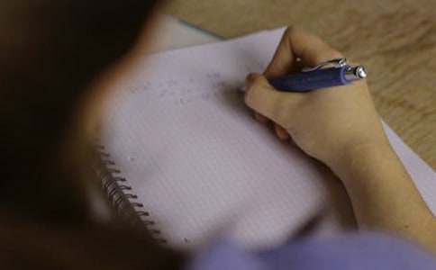 ¬�ϼ�ѵ�����