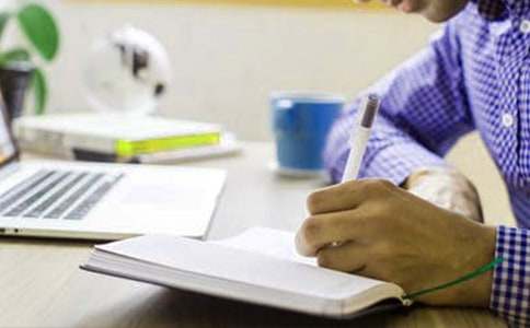 汤姆索亚历险记的读后感(精华15篇)