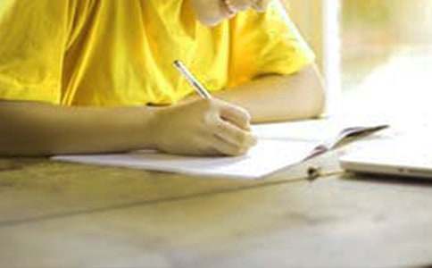 ���Ķ����