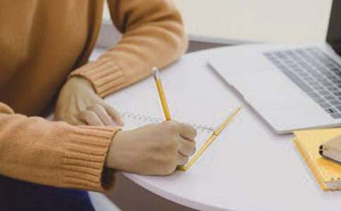 【精华】初中生读后感