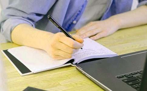 ��Ѱ�Һ���ʿ�������