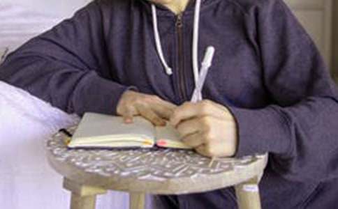 ���ߵĿ�ѧ�����