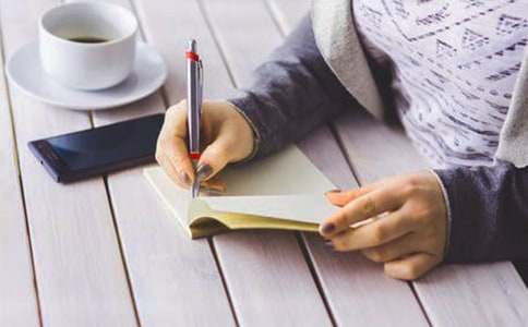 ������ͯ���������[����15ƪ]