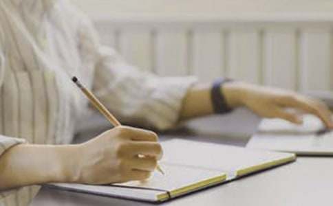 《了不起的盖茨比》读后感(汇编15篇)