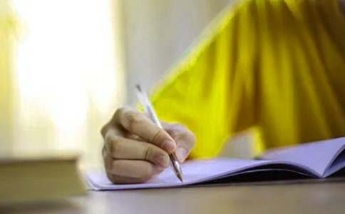 ���ݶ����