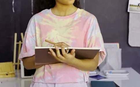 û���κν�ڶ���д�ȫ(12ƪ)