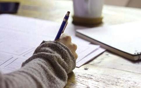 ���Զ��ǡ����������