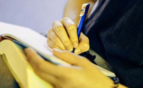 《汤姆索亚历险记》读后感【汇编15篇】