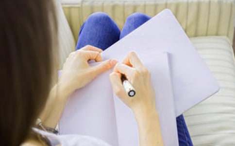 【热】骑鹅旅行记读后感