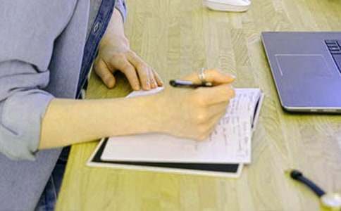 ������Թ�����硷�����ͨ�á�13ƪ��