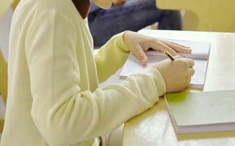 ���ٶ����[ʵ��15ƪ]