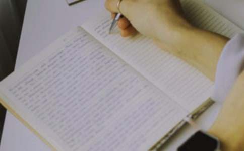 ��̨�ס��Ķ���С���Ʒ17ƪ��