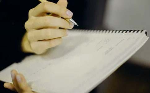 ������ʲô����У���ѡ16ƪ��