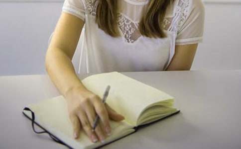 ����ķ�������ռǡ������ʵ��[15ƪ]