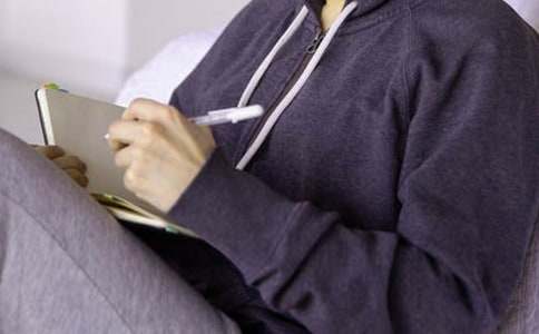 ���ҡ�����м���15ƪ