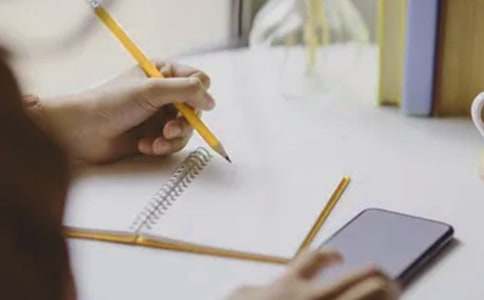 ��������ɢ�ġ������(���15ƪ)