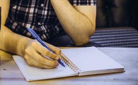 �������̳�������[����]