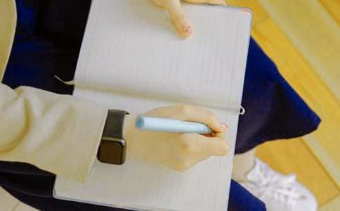 初中生暑假读后感范文