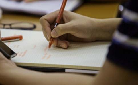 昆虫记读后感15篇(优秀)