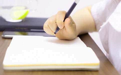 [��ѡ]�����ǵĹ��¡������