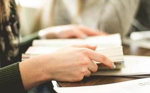 【热门】神笔马良读后感29篇