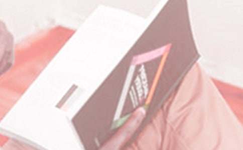 ʵ�õĶ����ռ�ģ�����8ƪ