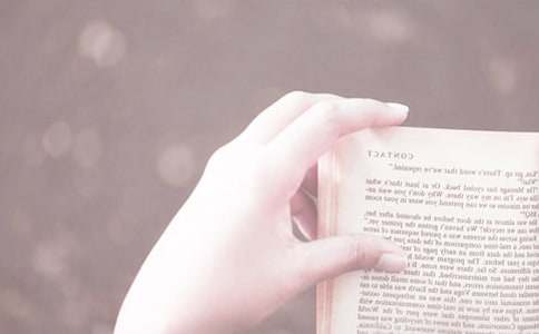 世界读书日口号