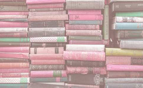 ����Ʒ�������ռ�3ƪ