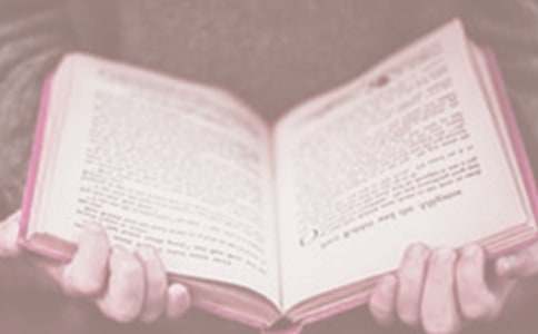 ѧ�������ջ�ܽ�