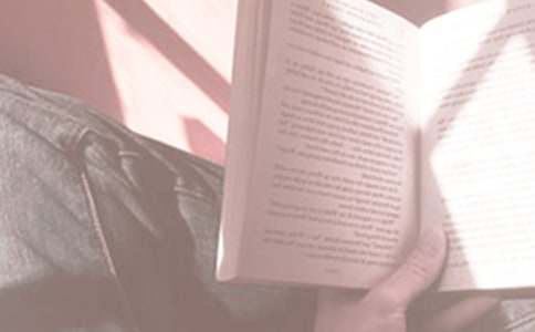 世界读书日校长讲话稿