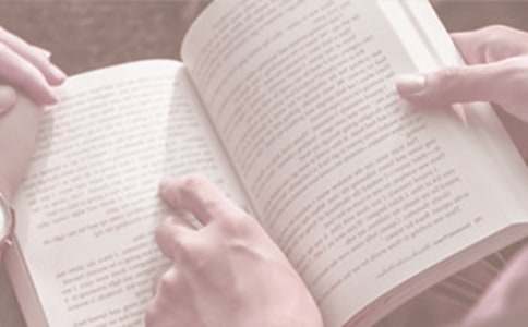 ʵ�õĶ����ռ�3ƪ