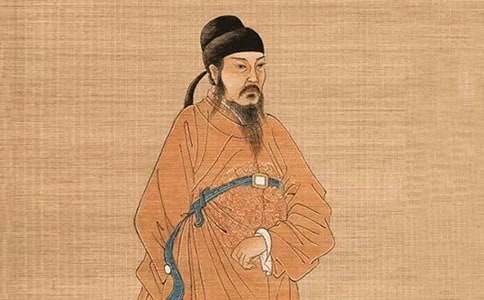 (����)�Ÿ���������