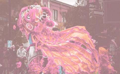 ����С�����ʺ���