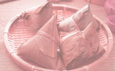 ���������600������[3ƪ]