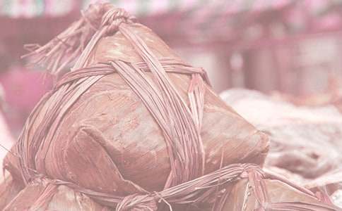 �����������9ƪ