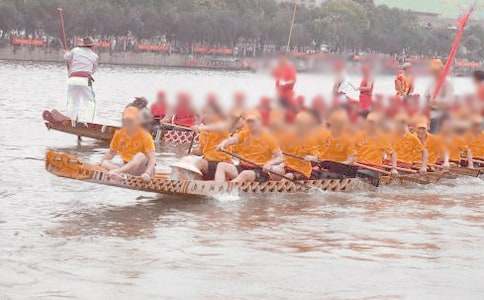 �������ϰ������600�ַ���