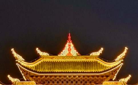 峨眉山作文优秀15篇