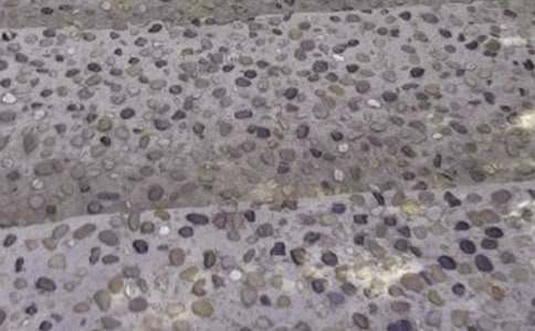 �׶�԰��ཡ���̰����ҺͶ���ʯ������