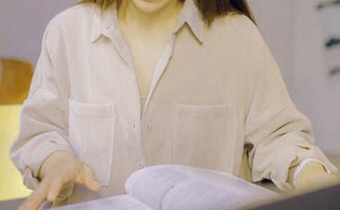 关于感恩恩师演讲稿(精选20篇)