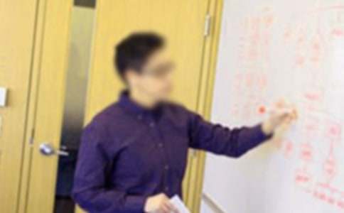 ��ʦ��ʫ��