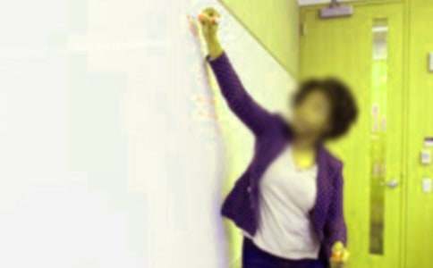 ��ʦ����_���꼶����