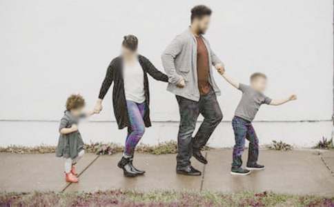 �������ش����Ķ�Ů������л��15ƪ